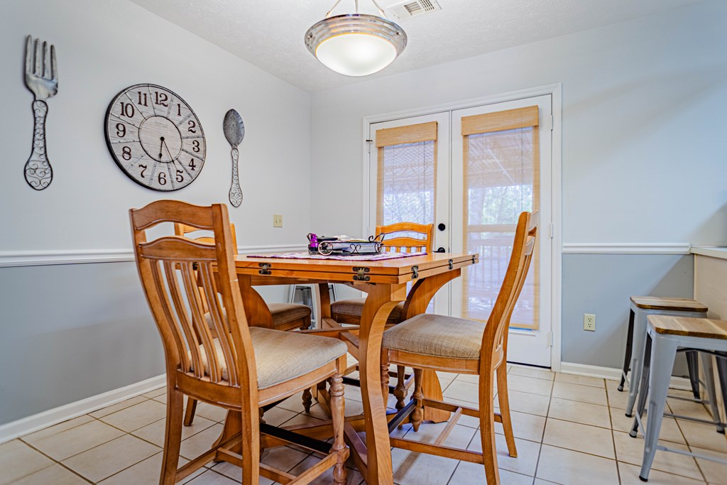 5240 Spinnaker Court Columbus, GA 31909 - Photo 6 of 17