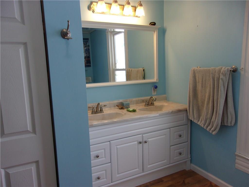 5430 Fairground Road Celina, OH 45822 - Photo 31 of 79 Gallery Image 31