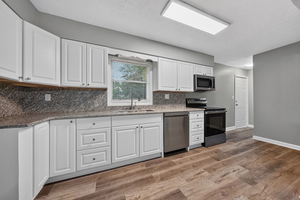 5951 Reed Avenue Columbus, GA 31909 - Photo 11 of 29