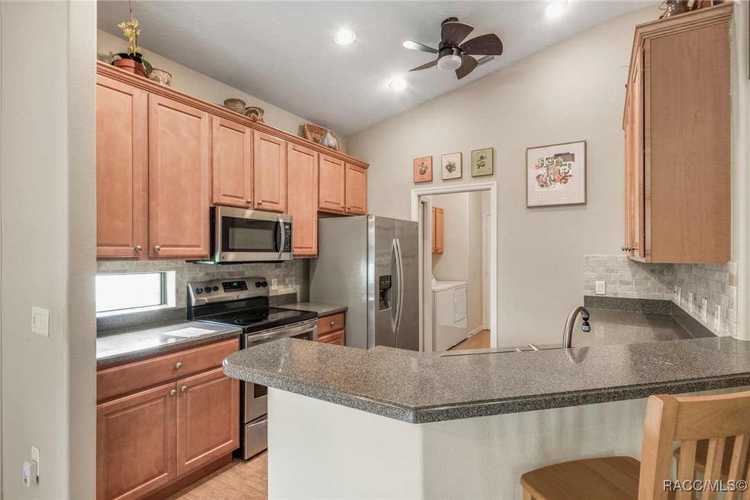 1052 West Diamond Shore Loop Hernando, FL 34442 - Photo 12 of 45