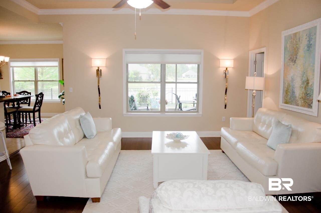1423 Surrey Loop Foley, AL 36535 - Photo 6 of 33