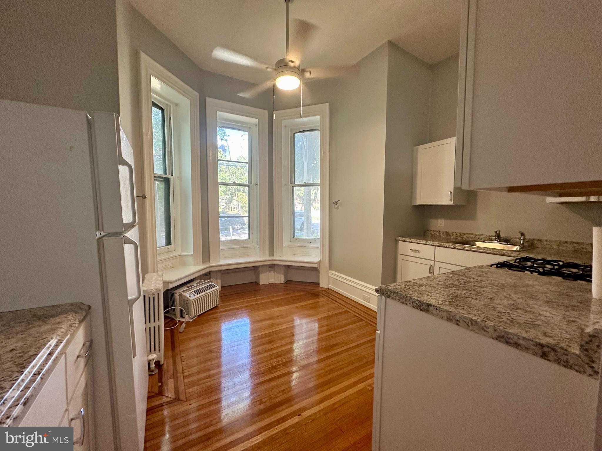 146 Sumac Street, Unit 1F Philadelphia, PA 19128 - Photo 2 of 19 Kitchen