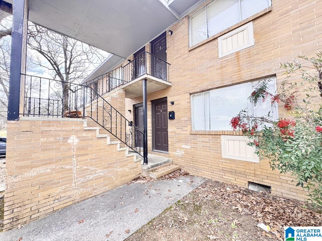 712 Vanderbilt Street Birmingham, AL 35206 - Photo 9 of 85