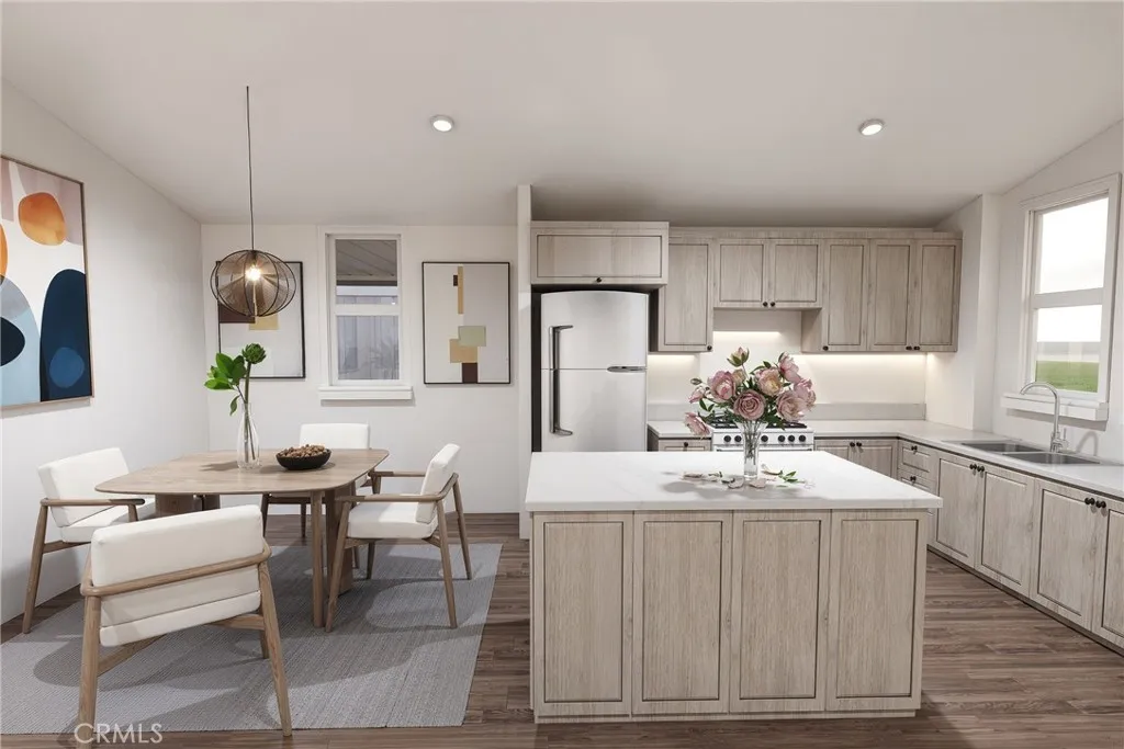 8787 Locust, Unit 68 Fontana, CA 92335 - Photo 2 of 10