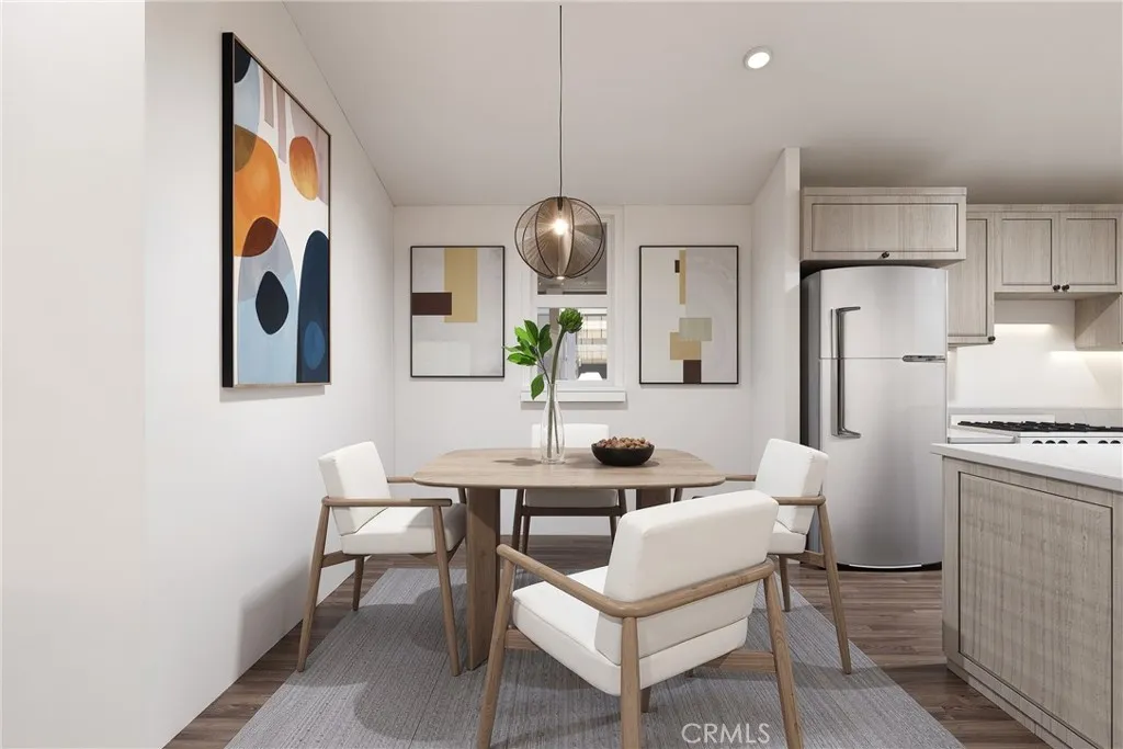 8787 Locust, Unit 68 Fontana, CA 92335 - Photo 3 of 10