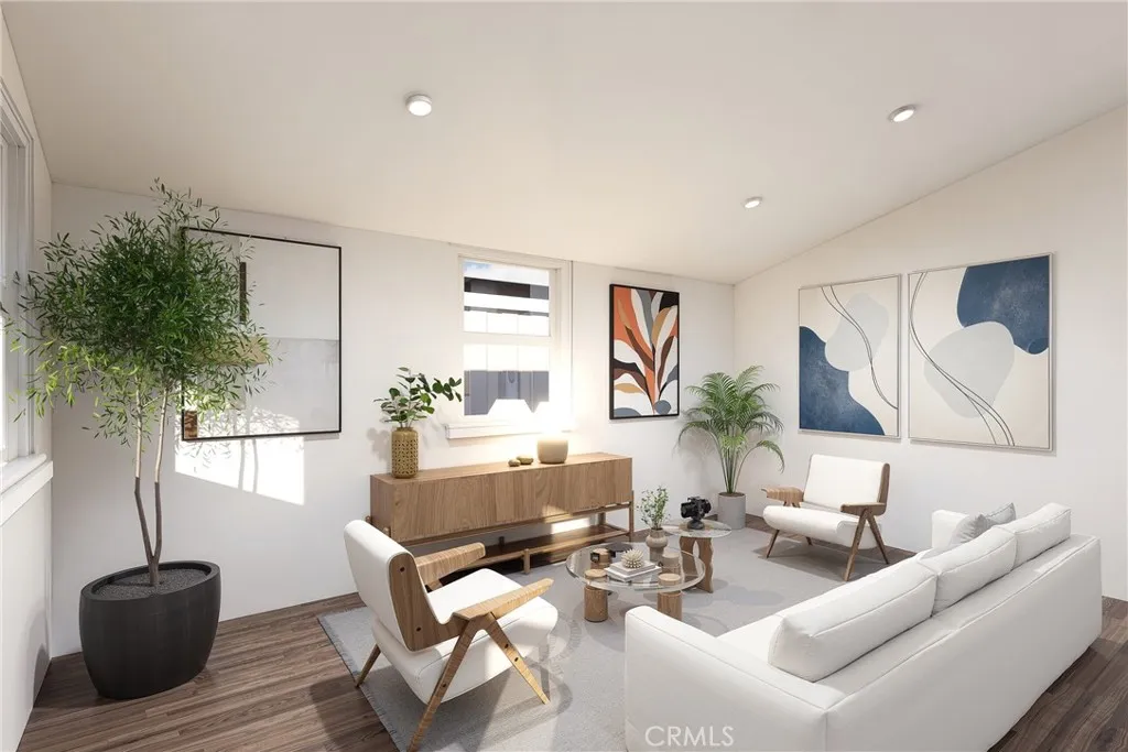 8787 Locust, Unit 68 Fontana, CA 92335 - Photo 4 of 10