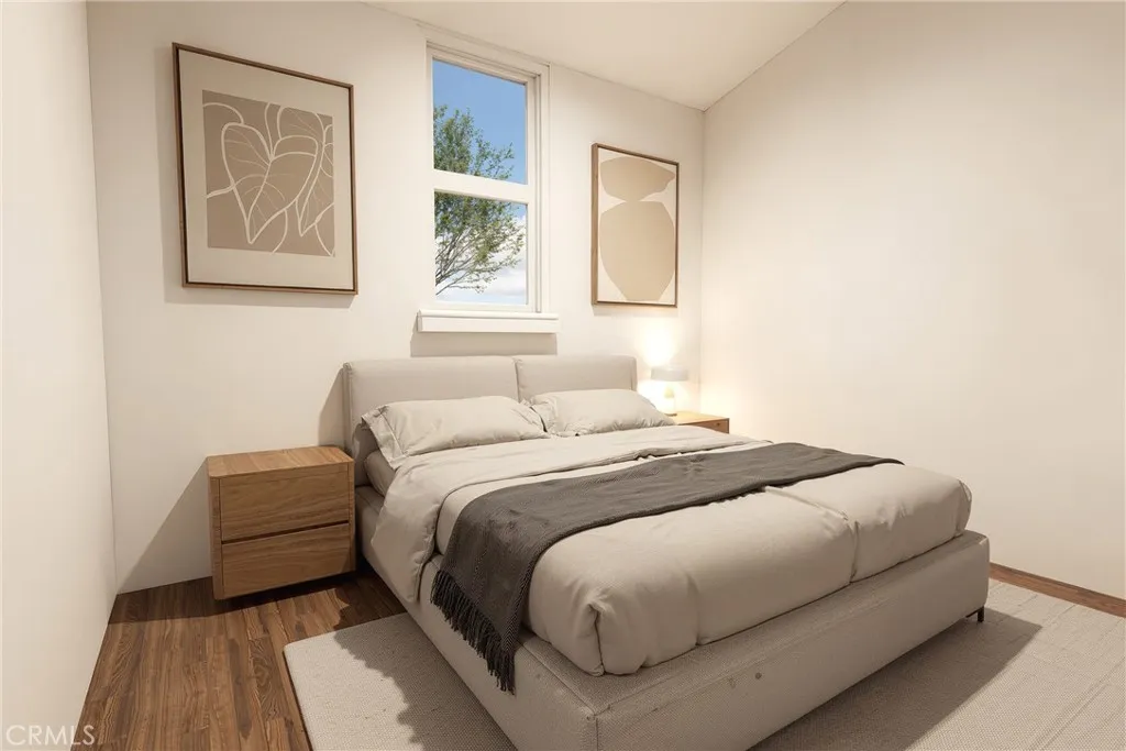 8787 Locust, Unit 68 Fontana, CA 92335 - Photo 6 of 10