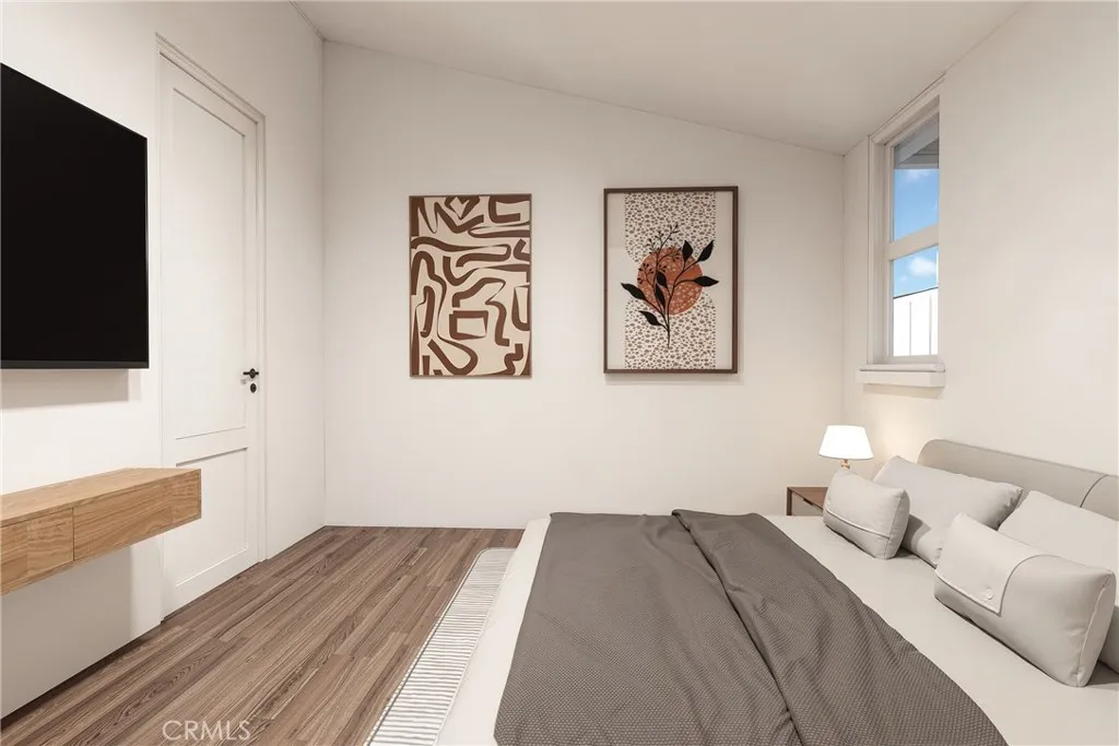 8787 Locust, Unit 68 Fontana, CA 92335 - Photo 7 of 10