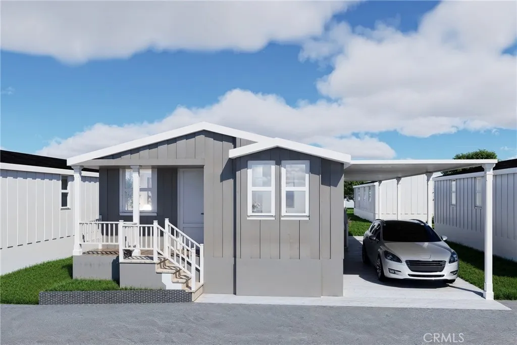 8787 Locust, Unit 68 Fontana, CA 92335 - Photo 9 of 10