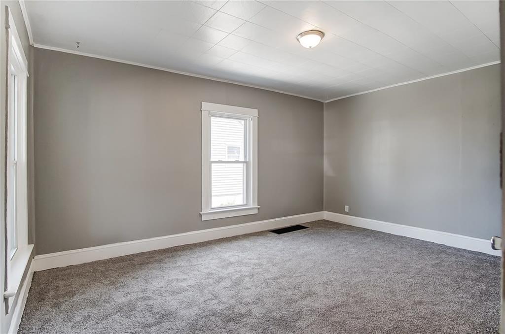 1024 Burt Street Springfield, OH 45505 - Photo 17 of 33 Gallery Image 17
