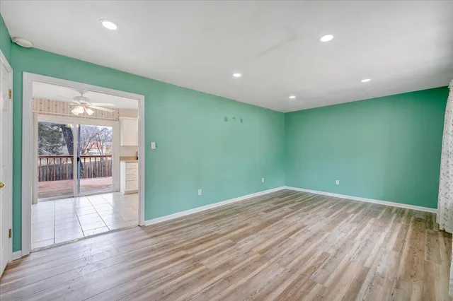 $324,750 | 2546 Willowlawn Street, Roanoke, VA 24018