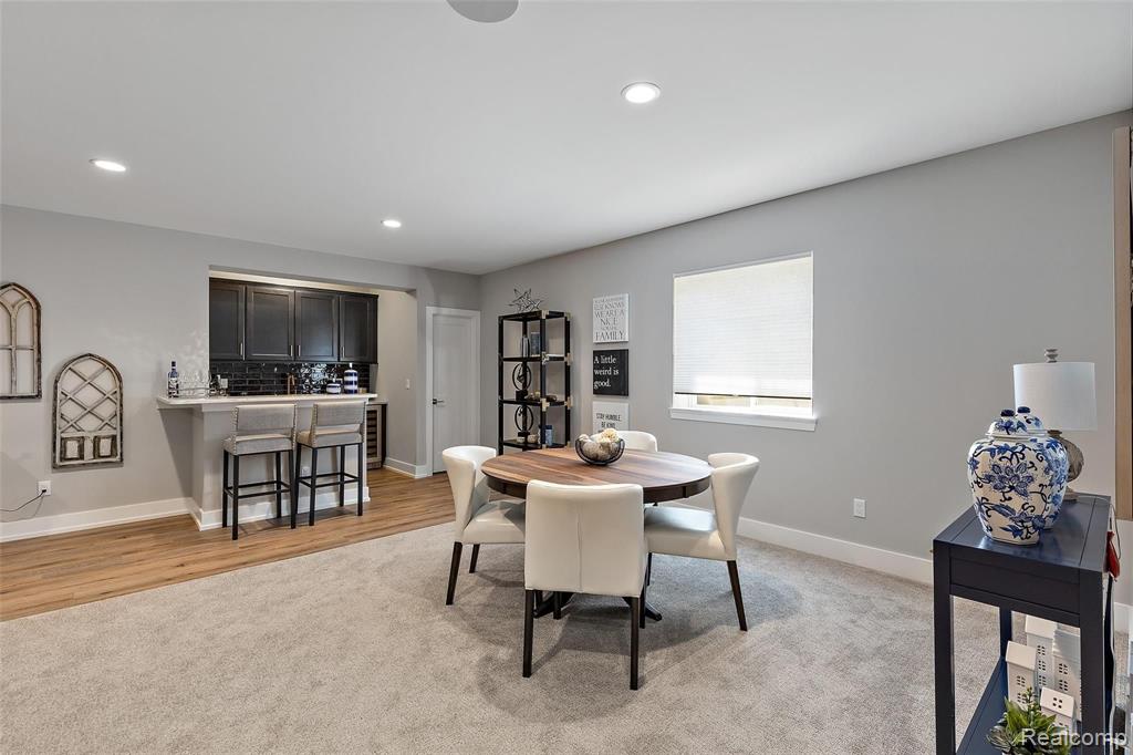 184 Mulberry Lane Rochester Hills, MI 48309 - Photo 40 of 50