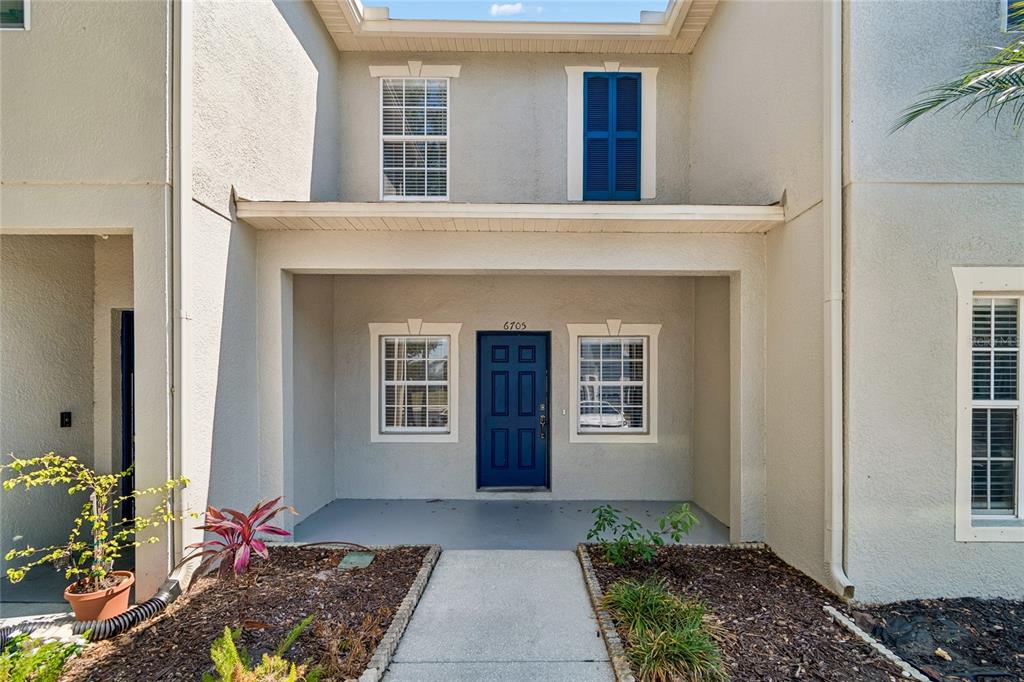 6705 Lake Rochester Lane Gibsonton, FL 33534 - Photo 1 of 49