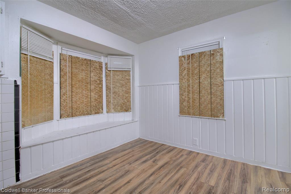 12897 Riad Street Detroit, MI 48224 - Photo 10 of 23 Gallery Image 10