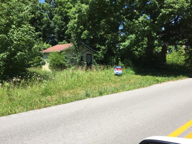 5550 Butler Road Hopkinsville, KY 42240 - Photo 1 of 1