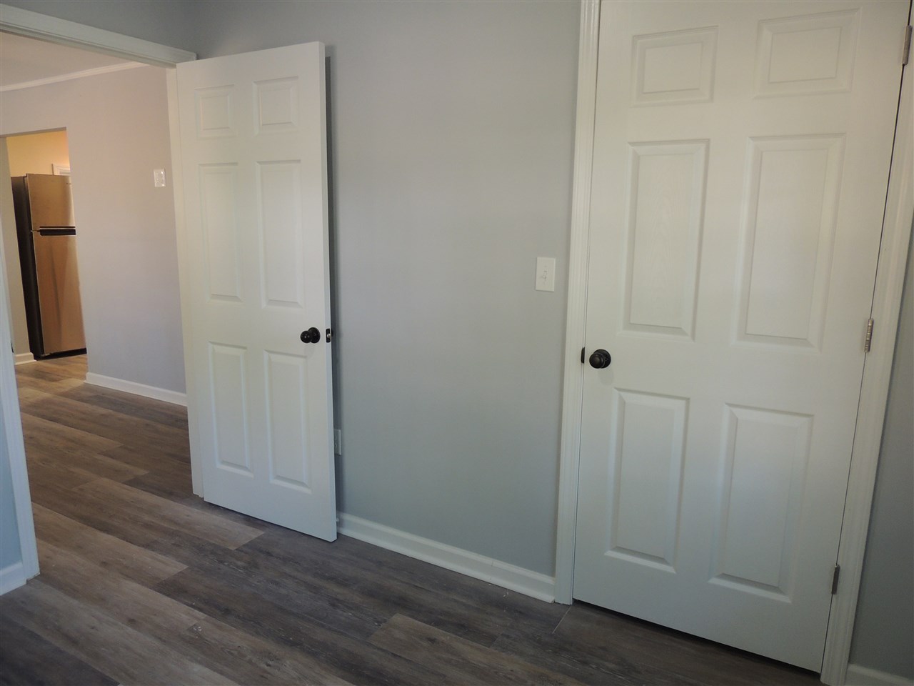 4 Clay Street Inman, SC 29349 - Photo 3 of 14