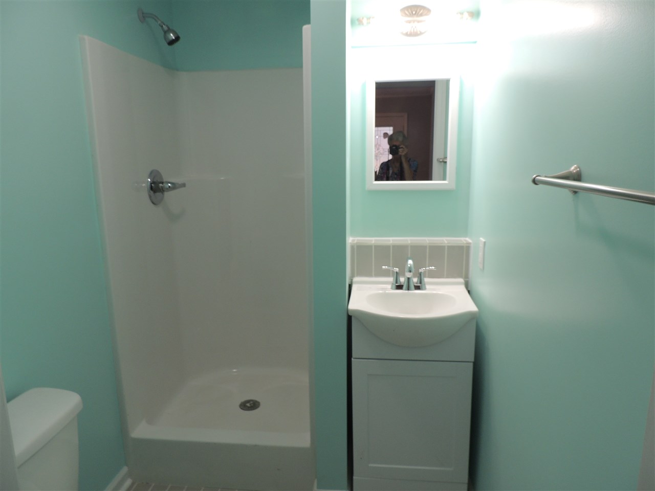 4 Clay Street Inman, SC 29349 - Photo 8 of 14
