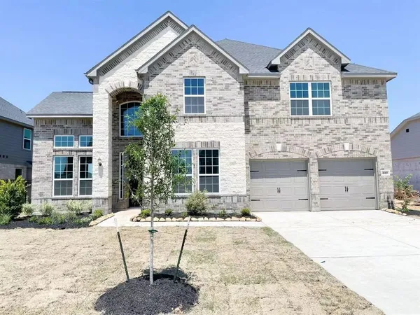 $3,400 | 440 Round Lake Drive, Rosenberg, TX 77469