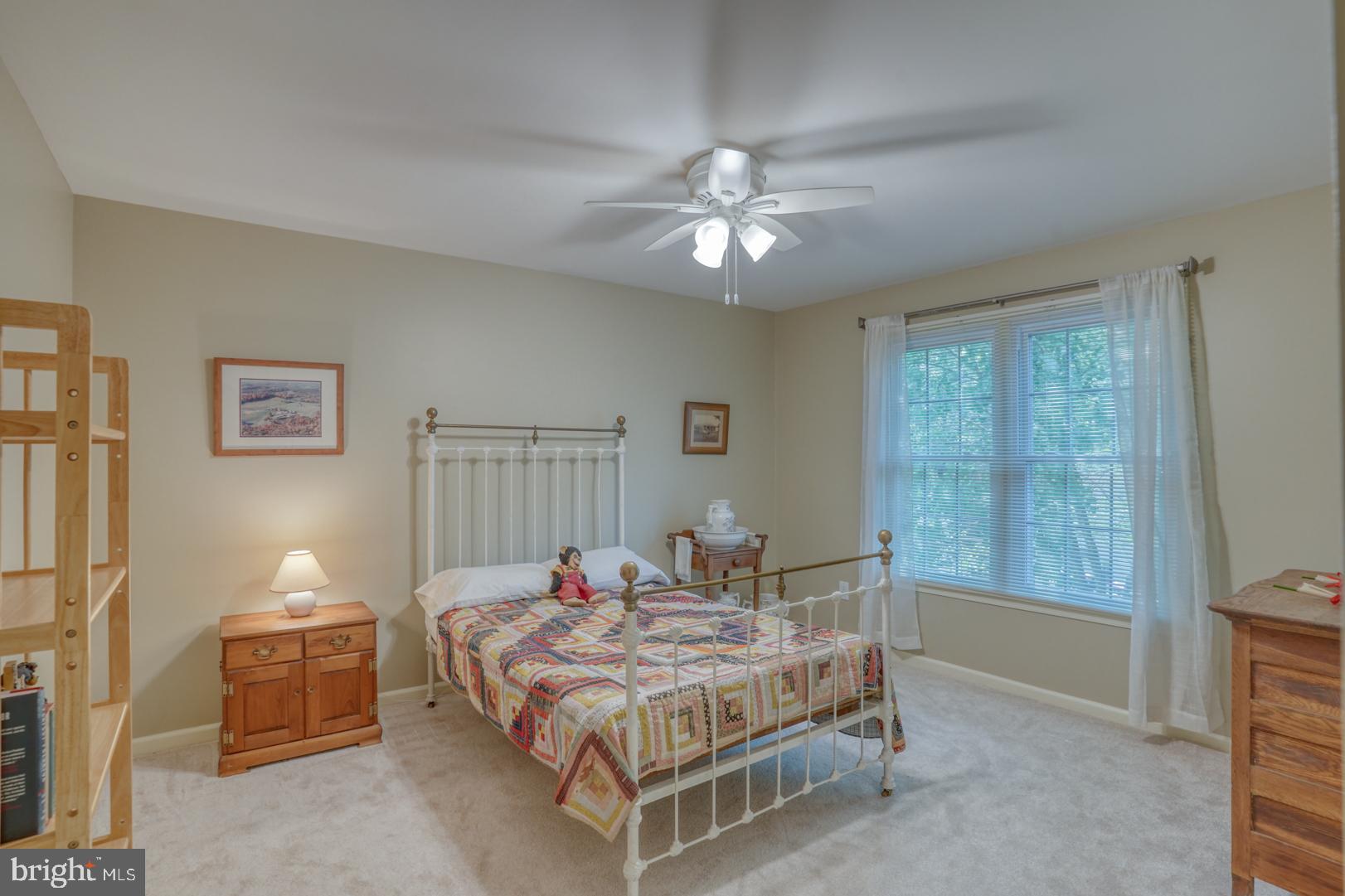 11 Woodpecker Road Newark, DE 19711 - Photo 24 of 35 Third Bedroom