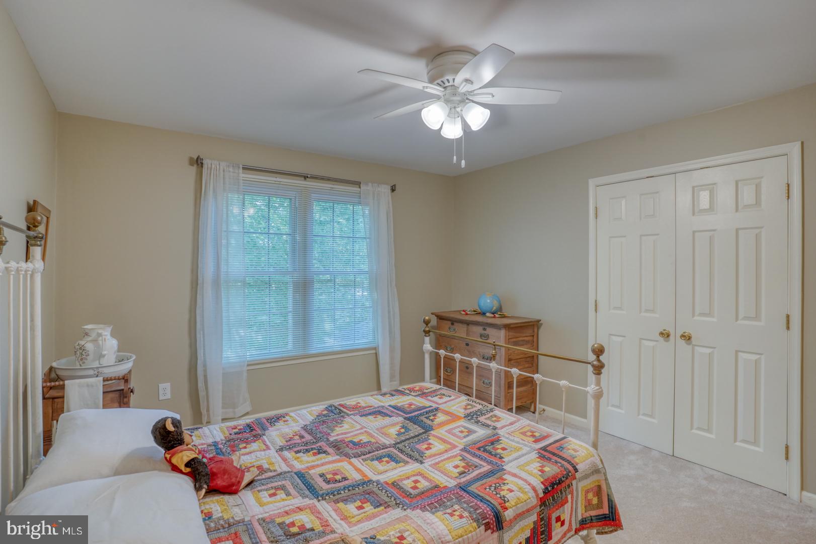 11 Woodpecker Road Newark, DE 19711 - Photo 25 of 35 Third Bedroom