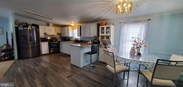 $75,000 | 126 West Inca Street, Aberdeen, MD 21001