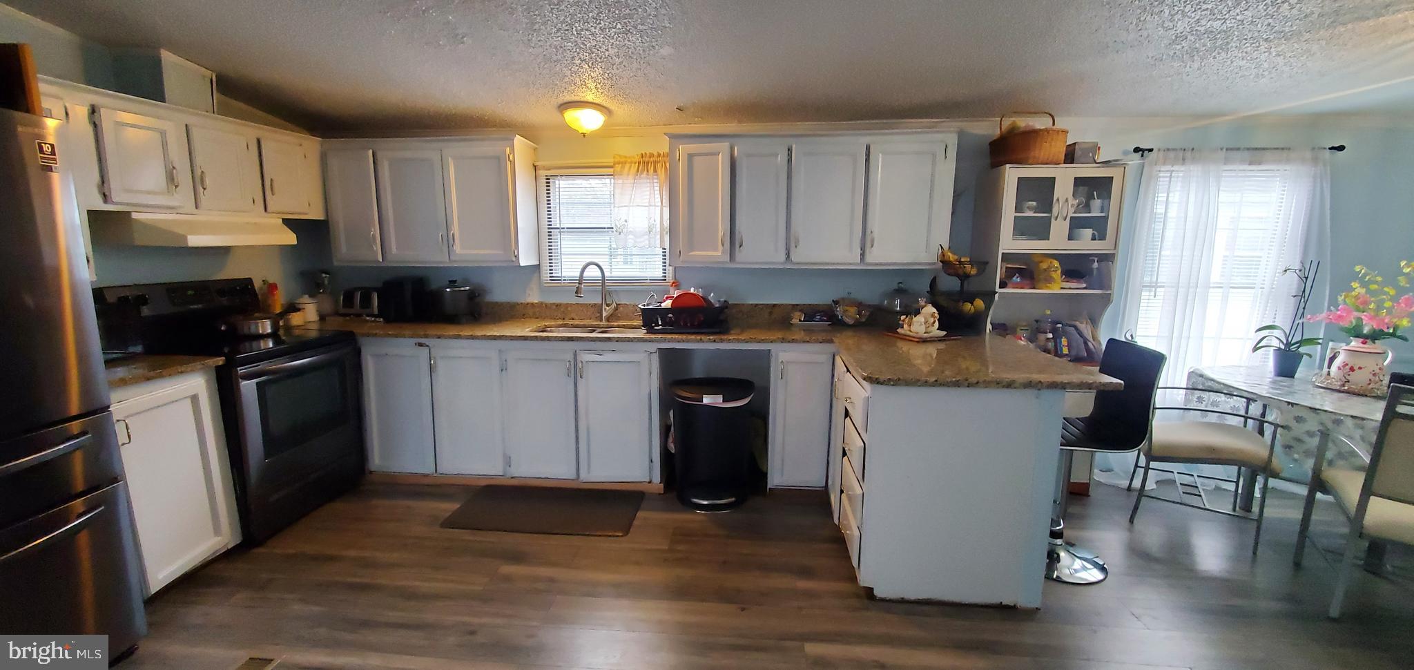 126 West Inca Street Aberdeen, MD 21001 - Photo 12 of 20