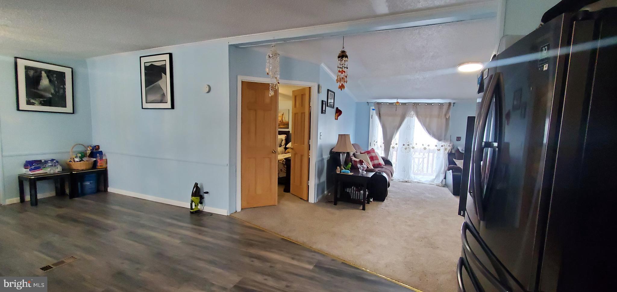 126 West Inca Street Aberdeen, MD 21001 - Photo 13 of 20