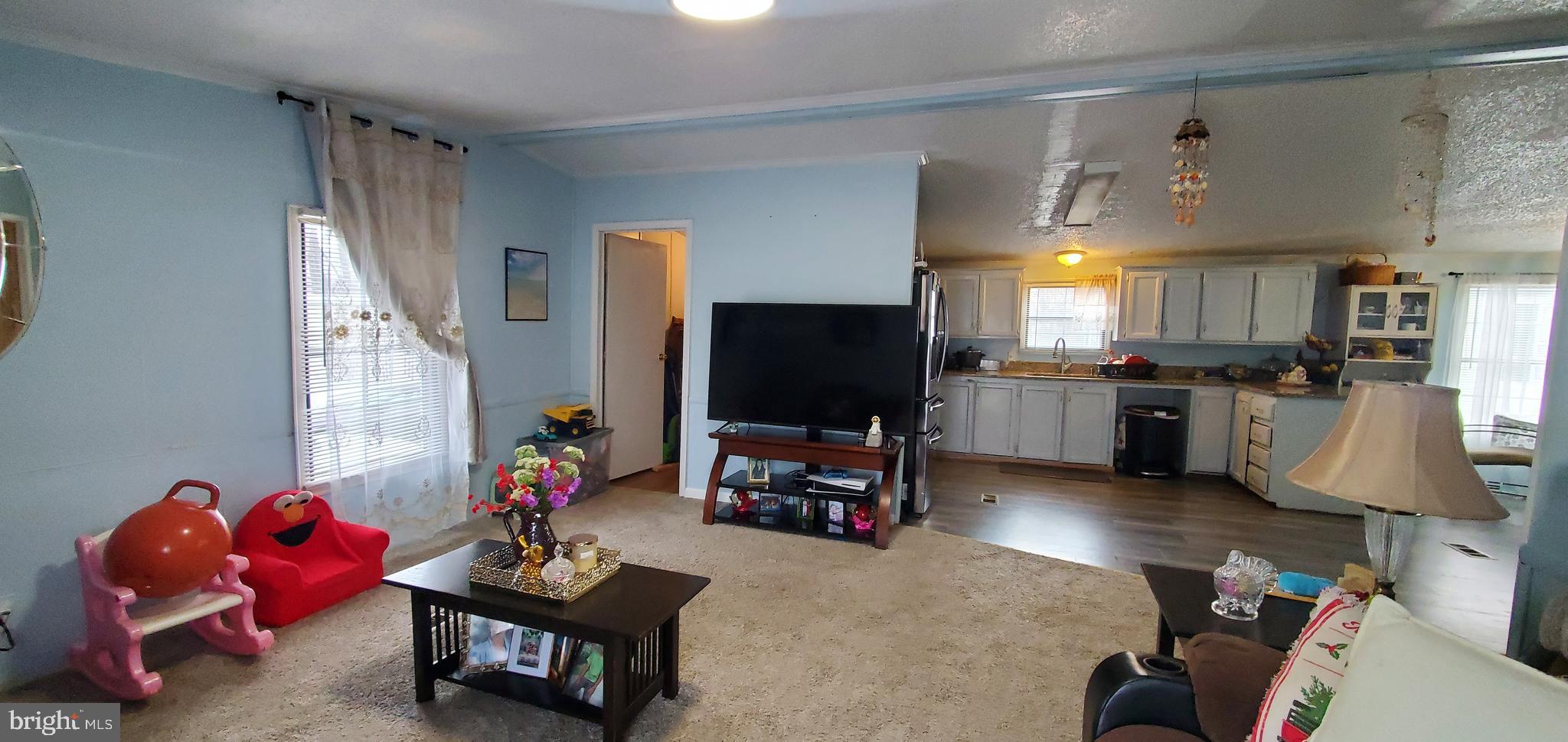 126 West Inca Street Aberdeen, MD 21001 - Photo 16 of 20