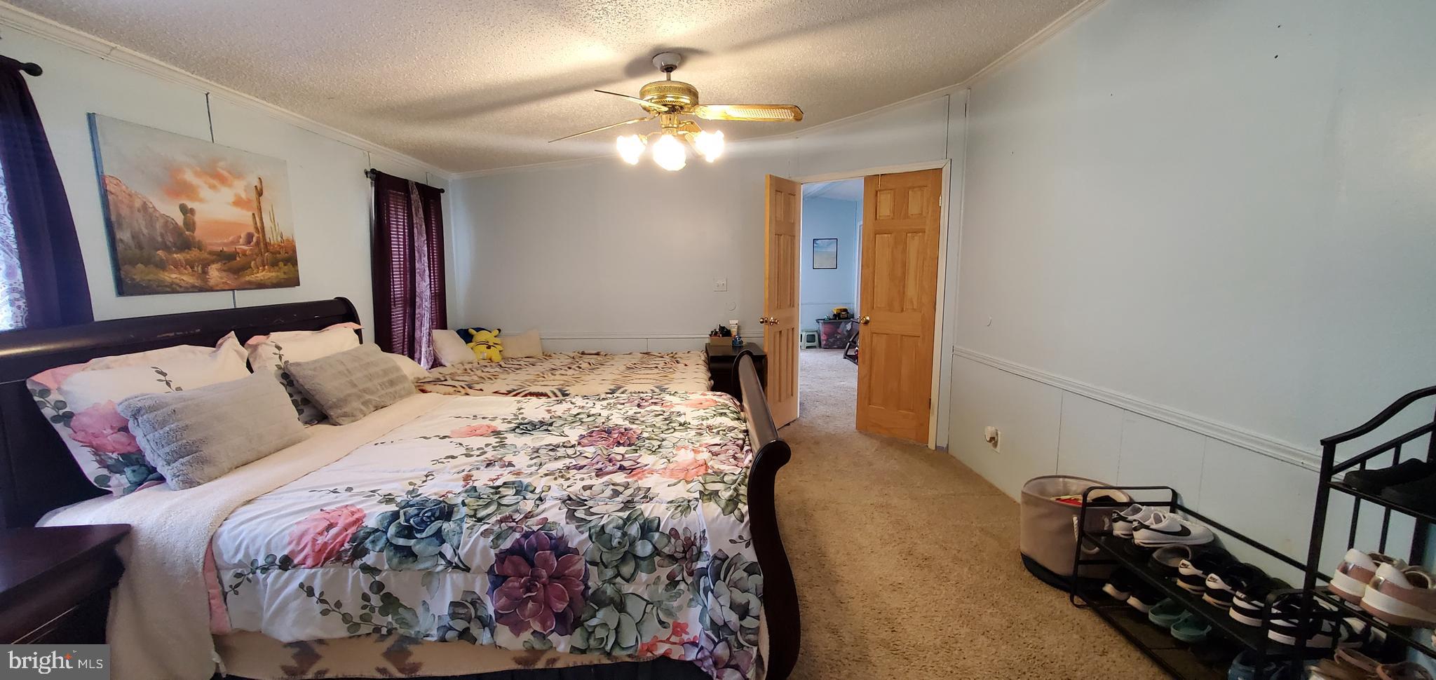 126 West Inca Street Aberdeen, MD 21001 - Photo 18 of 20