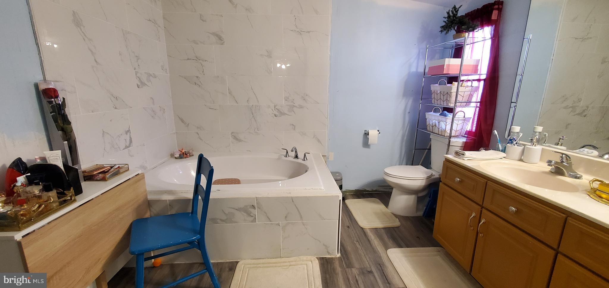 126 West Inca Street Aberdeen, MD 21001 - Photo 19 of 20