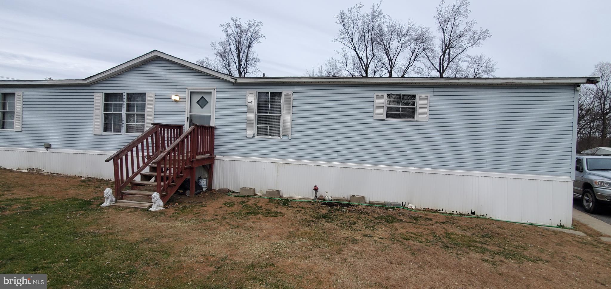 126 West Inca Street Aberdeen, MD 21001 - Photo 2 of 20