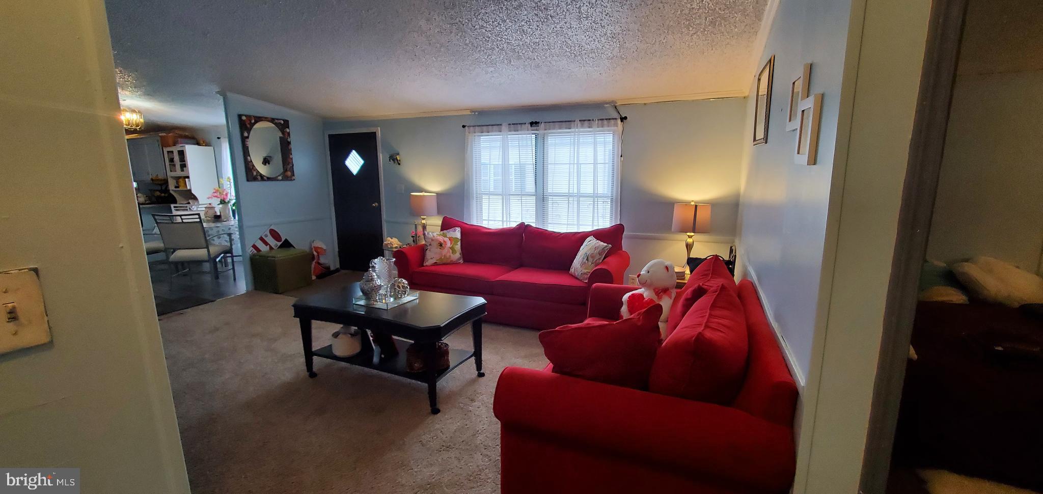 126 West Inca Street Aberdeen, MD 21001 - Photo 5 of 20