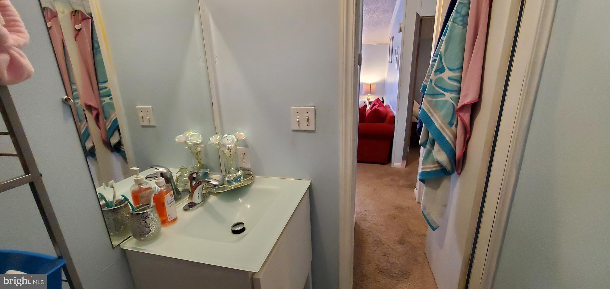 126 West Inca Street Aberdeen, MD 21001 - Photo 9 of 20