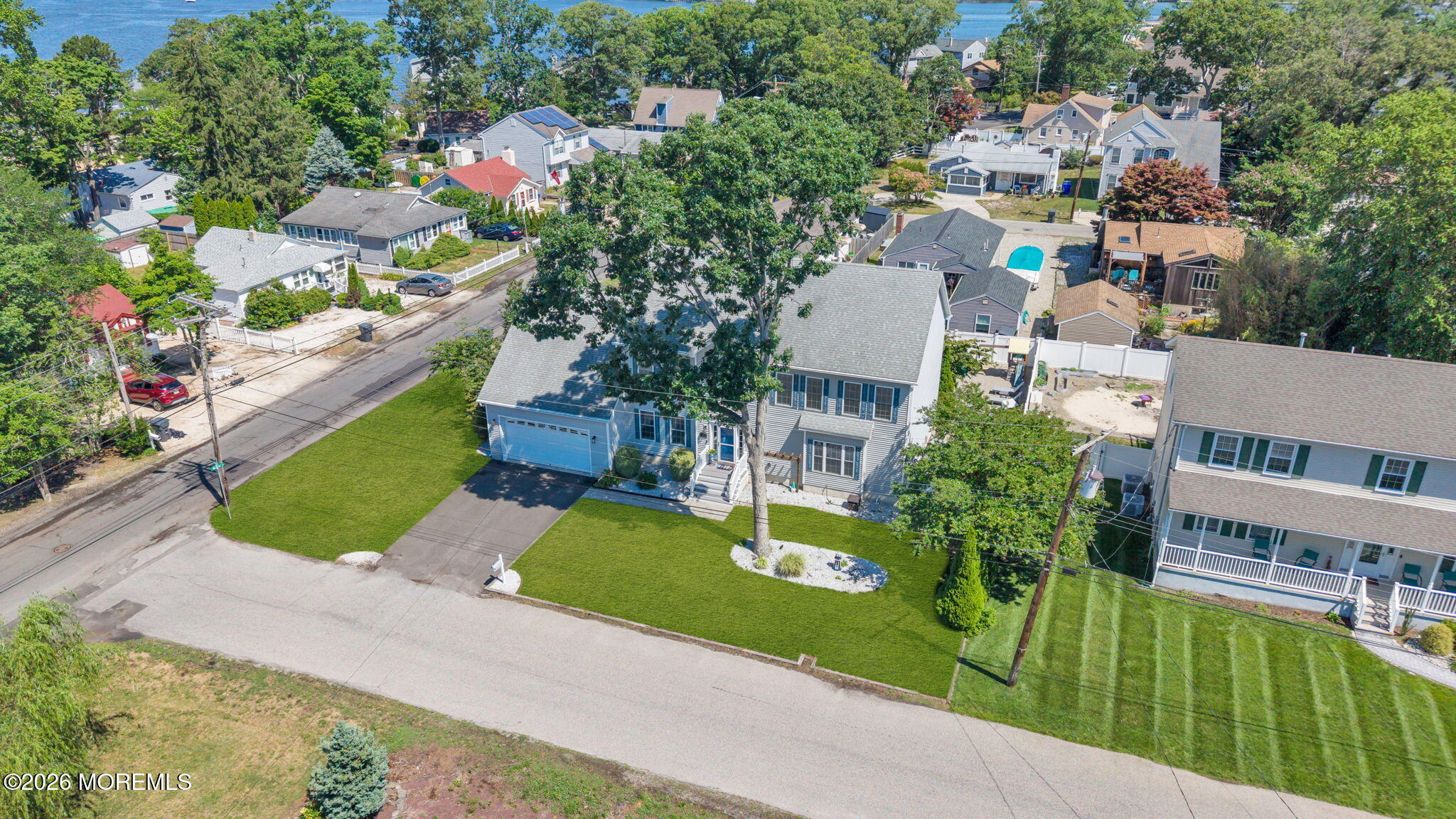 478 Augustus Road Brick, NJ 08723 - Photo 76 of 108 75-web-or-mls-DJI_20260624104619_0261_D-