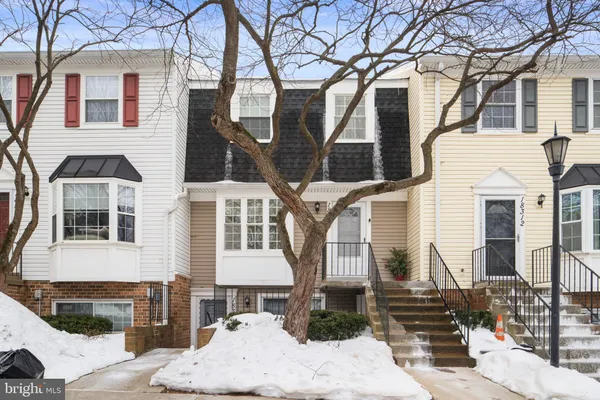 $378,000 | 18310 Timko Lane, Unit 99, Germantown, MD 20874