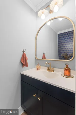 $378,000 | 18310 Timko Lane, Unit 99, Germantown, MD 20874