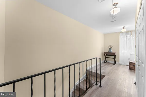 $378,000 | 18310 Timko Lane, Unit 99, Germantown, MD 20874