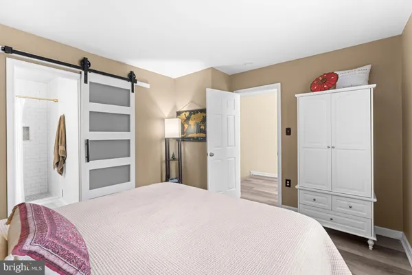 $378,000 | 18310 Timko Lane, Unit 99, Germantown, MD 20874