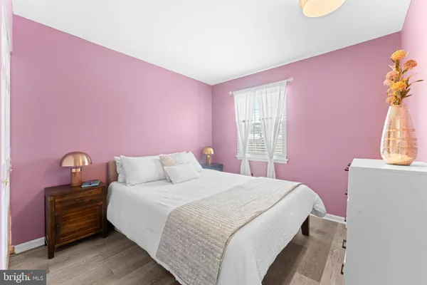 $378,000 | 18310 Timko Lane, Unit 99, Germantown, MD 20874