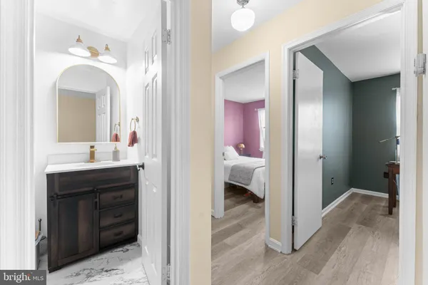 $378,000 | 18310 Timko Lane, Unit 99, Germantown, MD 20874