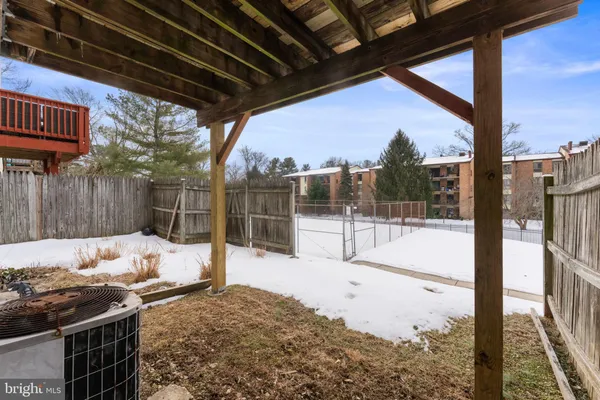 $378,000 | 18310 Timko Lane, Unit 99, Germantown, MD 20874