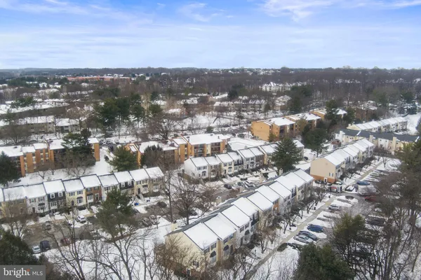 $378,000 | 18310 Timko Lane, Unit 99, Germantown, MD 20874