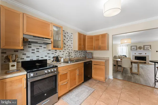$378,000 | 18310 Timko Lane, Unit 99, Germantown, MD 20874