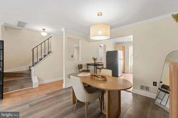 $378,000 | 18310 Timko Lane, Unit 99, Germantown, MD 20874