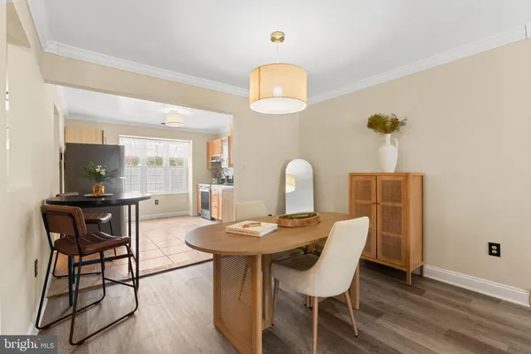 $378,000 | 18310 Timko Lane, Unit 99, Germantown, MD 20874