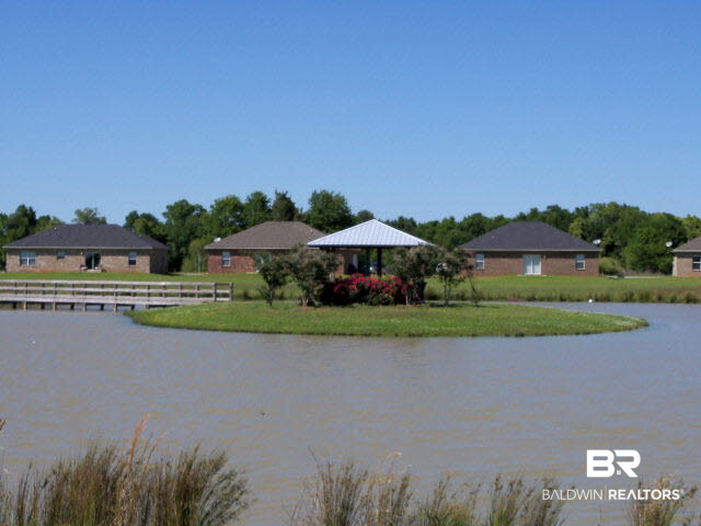 27372 Brightway Crossing Loxley, AL 36551 - Photo 22 of 22