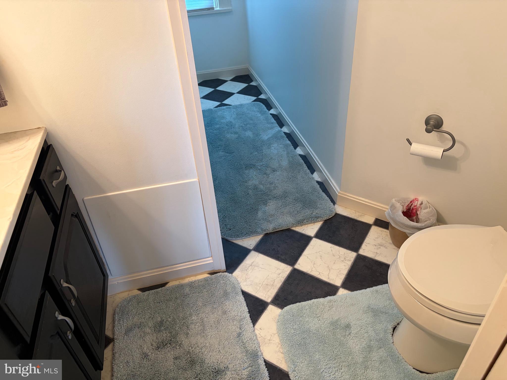 1564 Millport Road Lancaster, PA 17602 - Photo 35 of 54