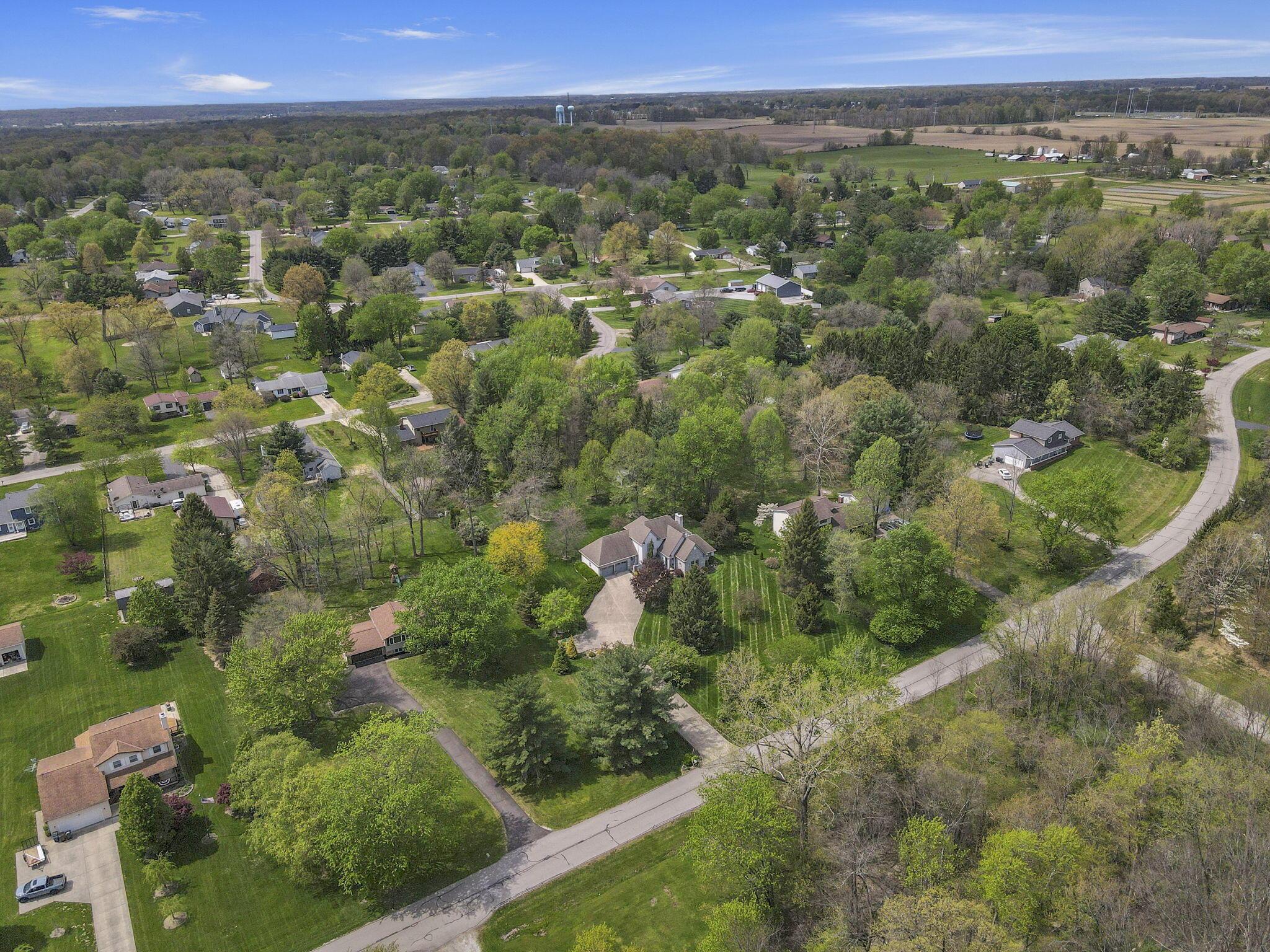 389 20 Grand Road Southwest Pataskala, OH 43062 - Photo 70 of 70 70-web-or-mls-DJI_0659 2