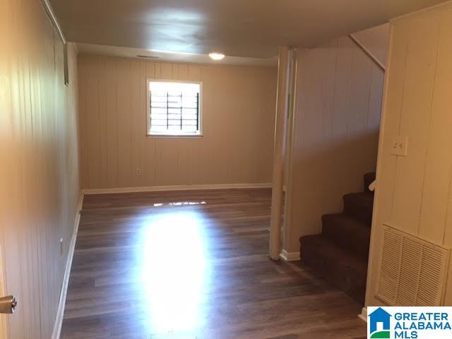 1280 Mims Street Southwest Birmingham, AL 35211 - Photo 1 of 8