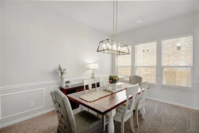 $2,950 | 4116 Godwit Drive, Pflugerville, TX 78660